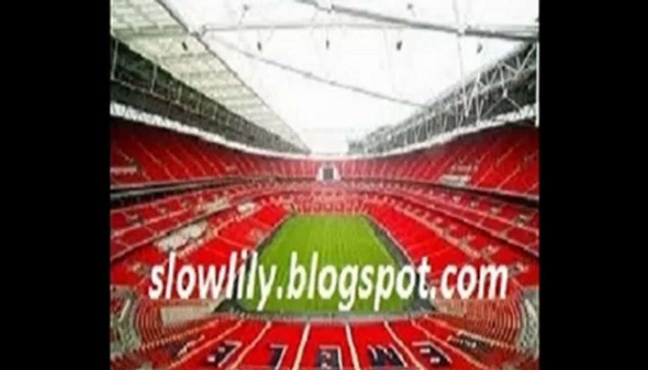 Skor Bola Liga Inggris-Cuplikan Gol Wigan vs Man United 0-4