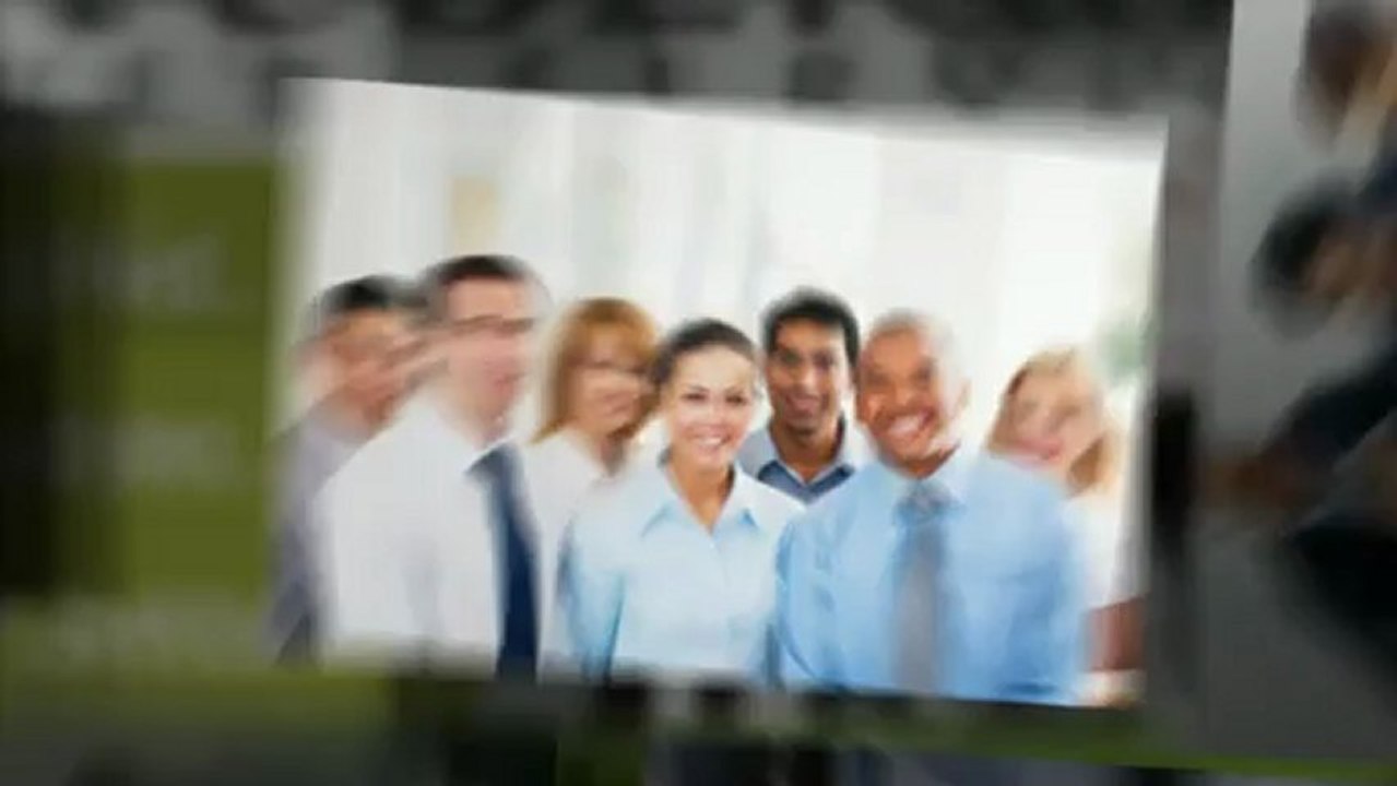 SEO Companies Philippines