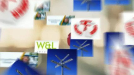Occupational Therapist Jobs in Adelaide is still Available