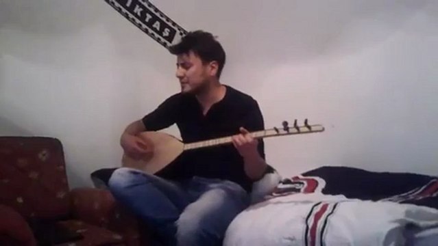 Süper Harika uzun hava / Türküler Müzikler @ MEHMET ALİ ARSLAN Tv