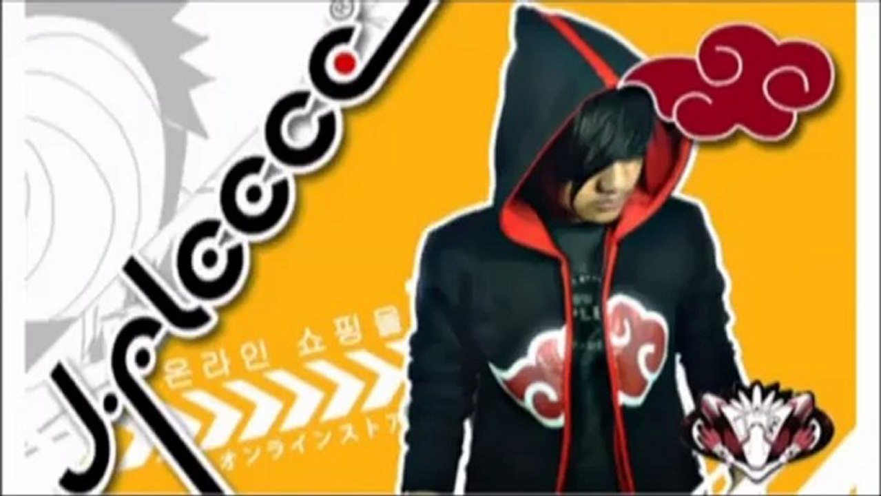 agen jaket unik