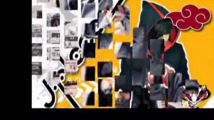 desain jaket terbaru