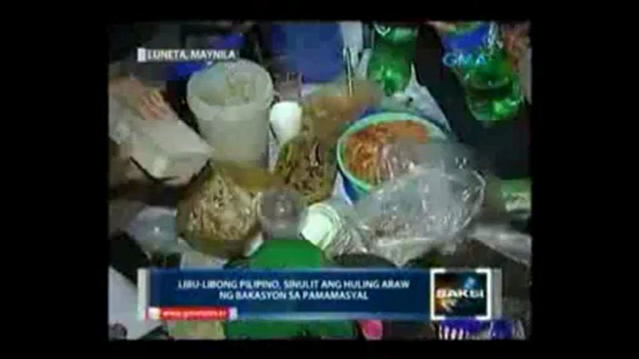 saksi
