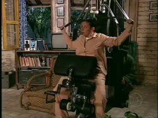 D4&C&P301.01.2013 P-4 [FINAL] 072.de.ter