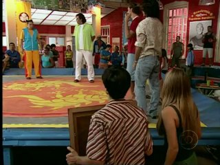 D4&C&P301.01.2013 P-2 072.de.ter