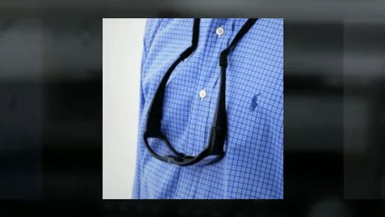 How To Find Cheap Micro Video Cameras