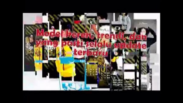 distributor jaket baseball kaskus