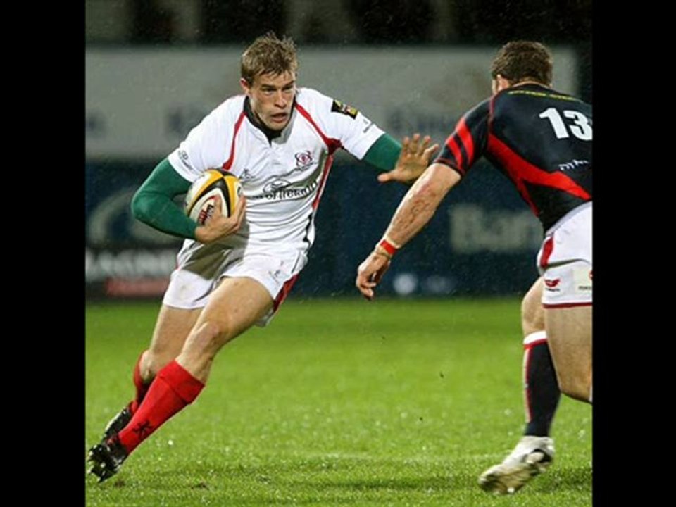 Ulster vs Scarlets Live Online Stream