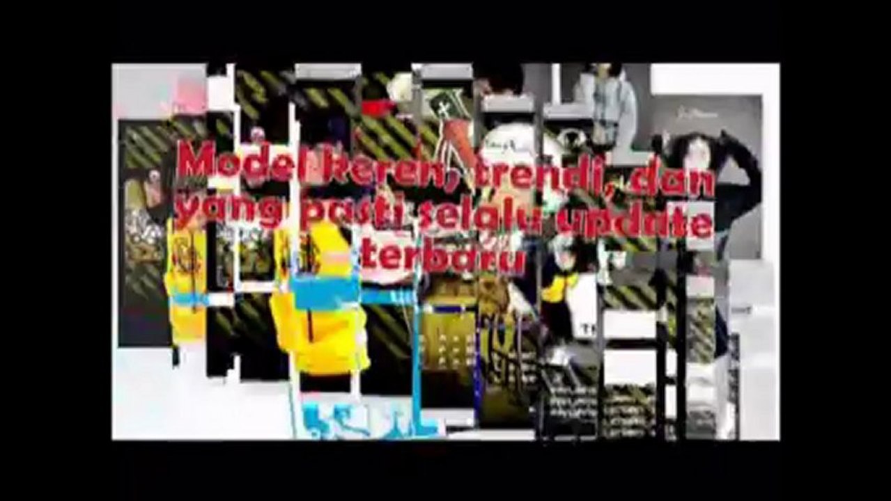 distributor jaket baseball murah