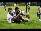 Watch Rugby Ulster vs Scarlets Live Online Stream