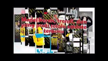 distributor jaket baseball online