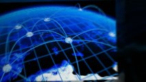 Finding Good Voip International Calls Providers