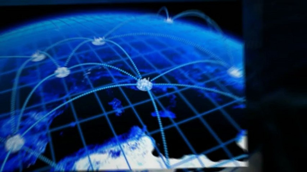 Finding Good Voip International Calls Providers