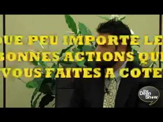 Thehereafter part.15 ( L'enfer 2 )