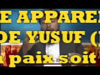 Thehereafter part.17 ( Le Paradis )