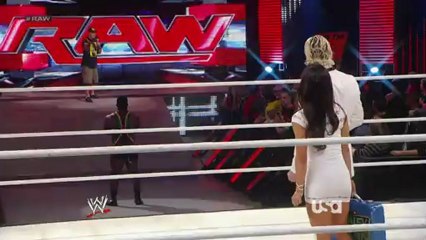 31 diciembre parte 3