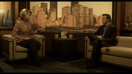 [BoxTV : บ็อกซ์ ทีวี] SAW7 3D เกมส์ตัดเป็นต่อตาย 3D (ภาค 7) 4/5