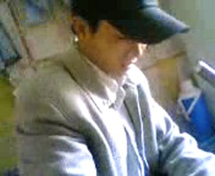 Chuyên Sửa Cây Nóng Lạnh Tại Hà Nội 0936.939.797