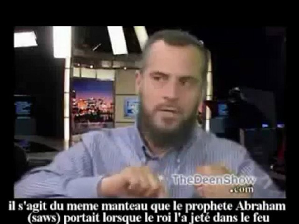 Thehereafter part.20 ( Le Paradis 4 )