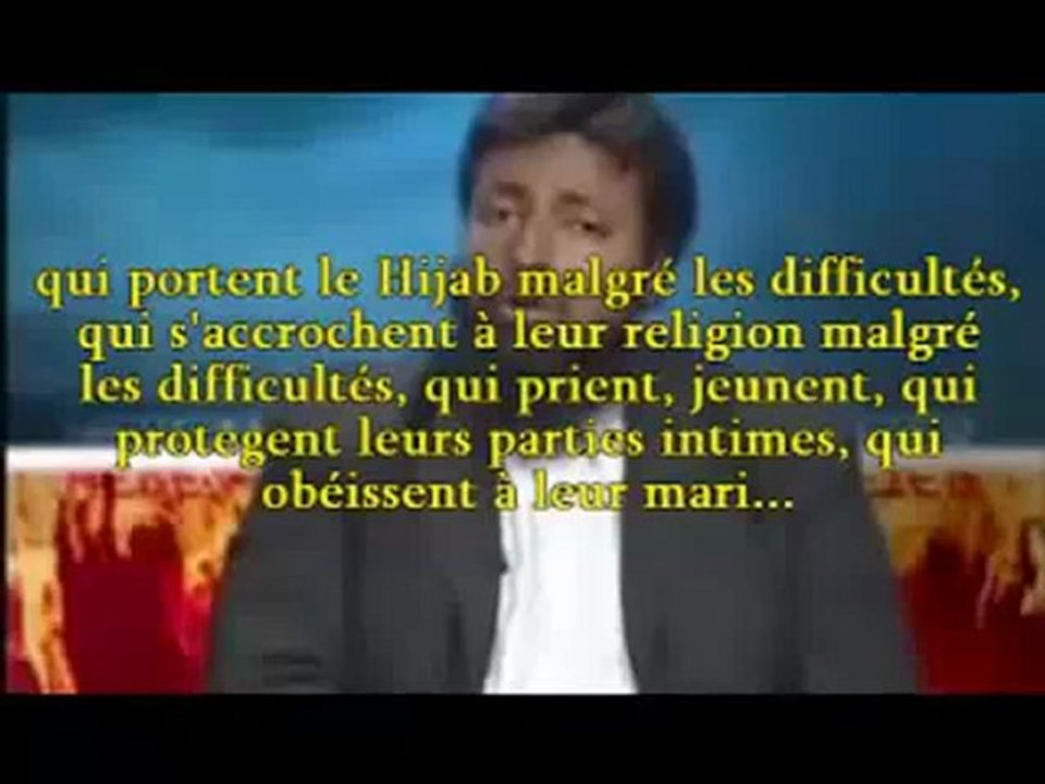 Thehereafter part.22 ( Le Paradis 6 )