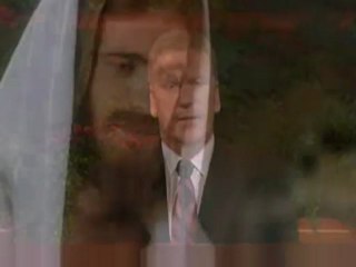 Buch mit Versprechen 📖