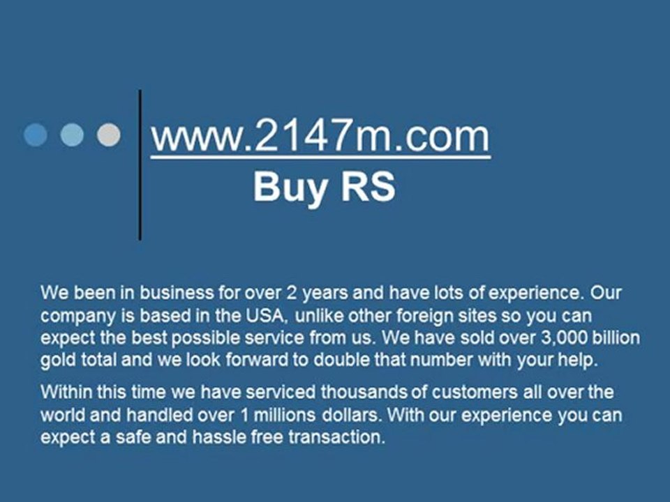 buy Rs