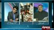 To The Point - 01 Jan 2013 - Express News, Watch Latest Episode