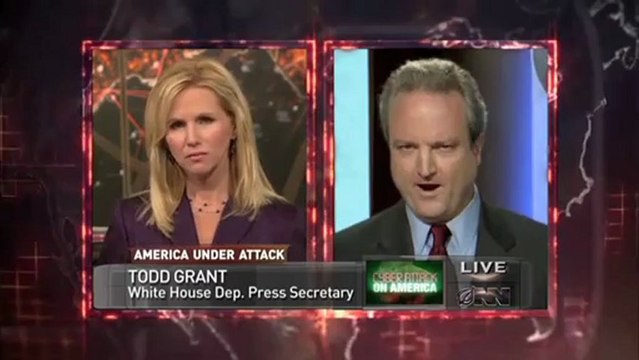 와와카지노◕‿♦ GMC421.COM ♦‿◕월드카지노