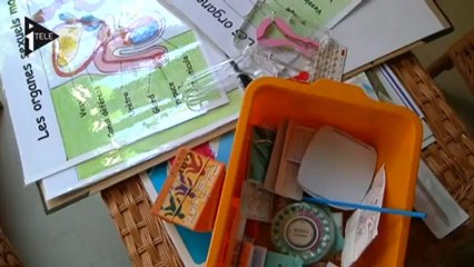 La pilule de 3e génération a du mal à passer