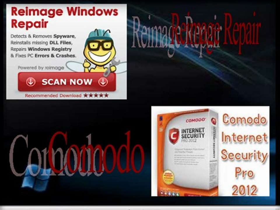 Uninstall Virus.Obfuscator.ZY from PC