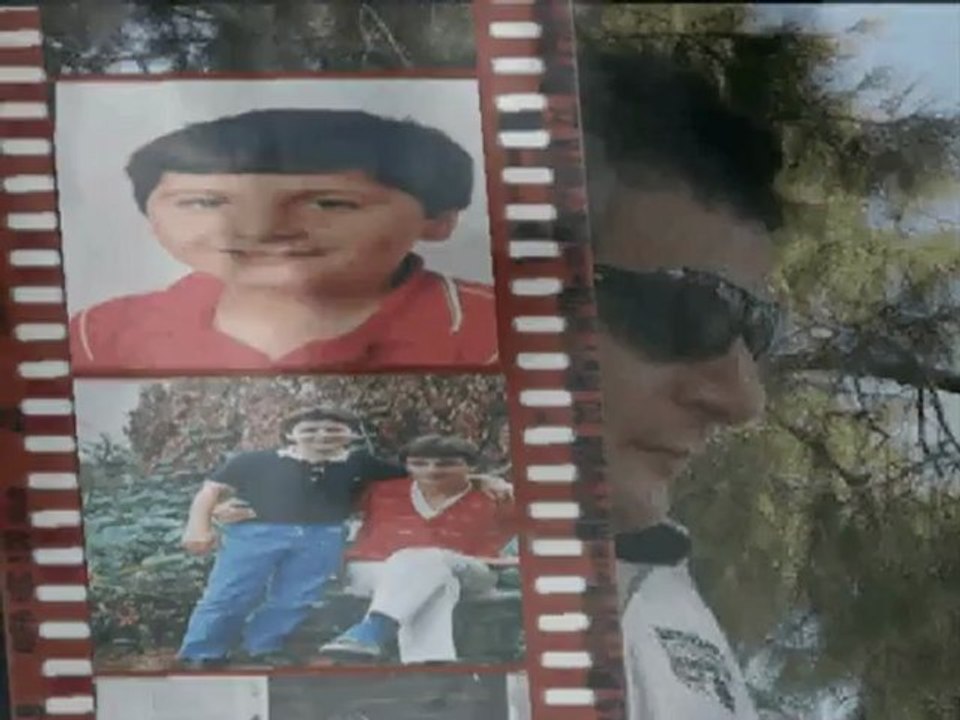 hani bizim sevdamız.1