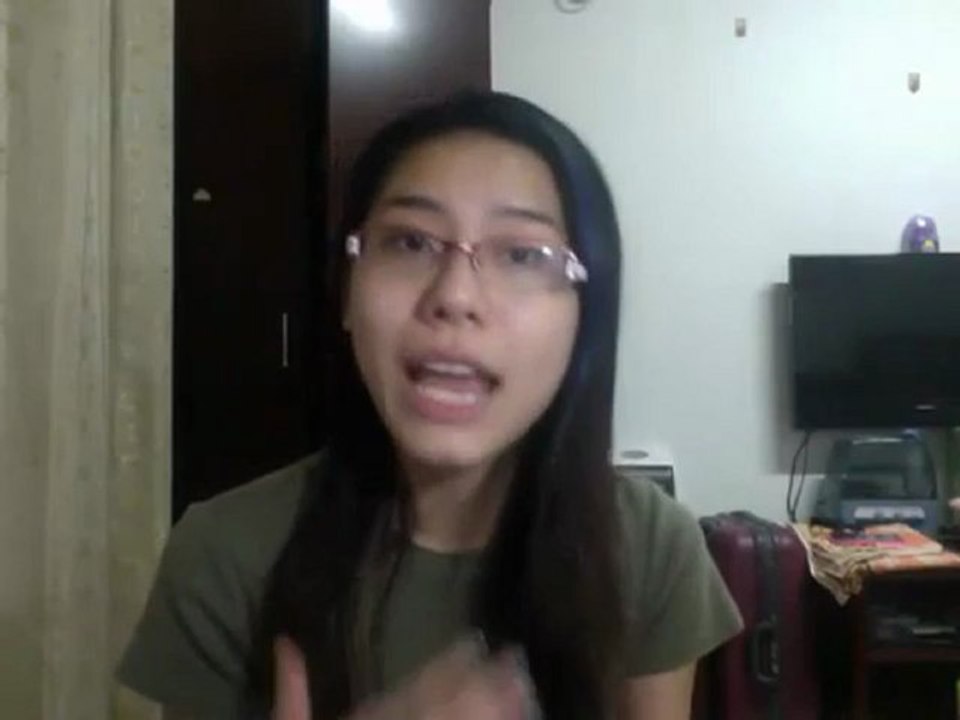 Super Dog Treats- The healthy elk velvet antler soft dog treats to relieve arthritis pain in dogs