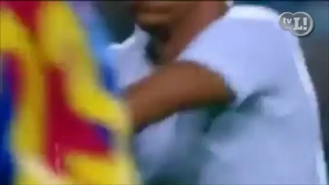 rivaldo rivaldinho