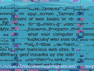 Guide To Remove PWSteal.Zbot.FAX: Get Rid of PWSteal.Zbot.FAX
