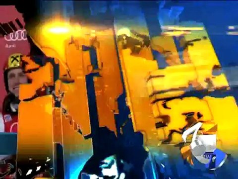 Geo Headlines-02 Jan 2013-0900