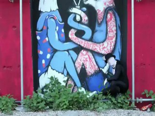 MORPHSUIT HEART JACKING