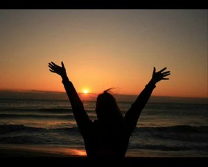 STEPHANE QUERY (bénis soit ton nom )