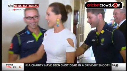 a sl t3 view_to_DivX_clip0