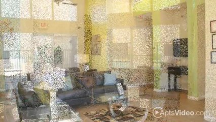 Silver Pines Apartments in Las Vegas, NV - ForRent.com