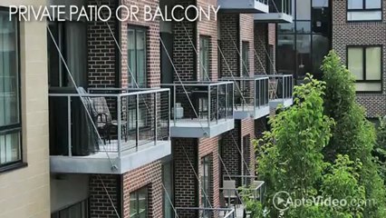 Ingersoll Square Apartments in Des Moines, IA - ForRent.com