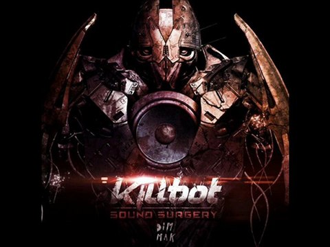 DJ BL3ND ELECTRO HOUSE 2013 Dirty Dutch (Mix By NONO) CENSOR'D MIX