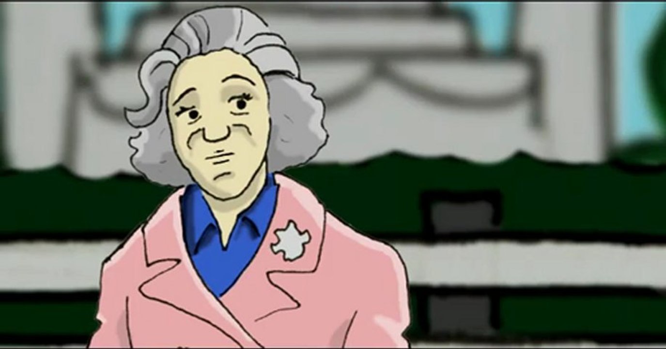 인터넷카지노☼☀☁ GMC421.COM ☁☀☼인터넷바카라