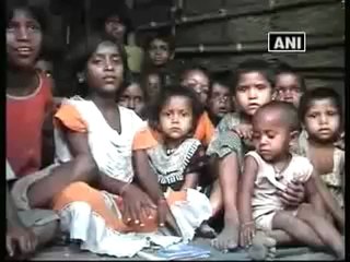 A Dhanbad unit that improves the lives of street kids.mp4
