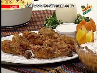 Masala Morning - 2nd January 2013 part 3