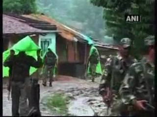 ACHR condemns Maoist killings in Ranchi.mp4