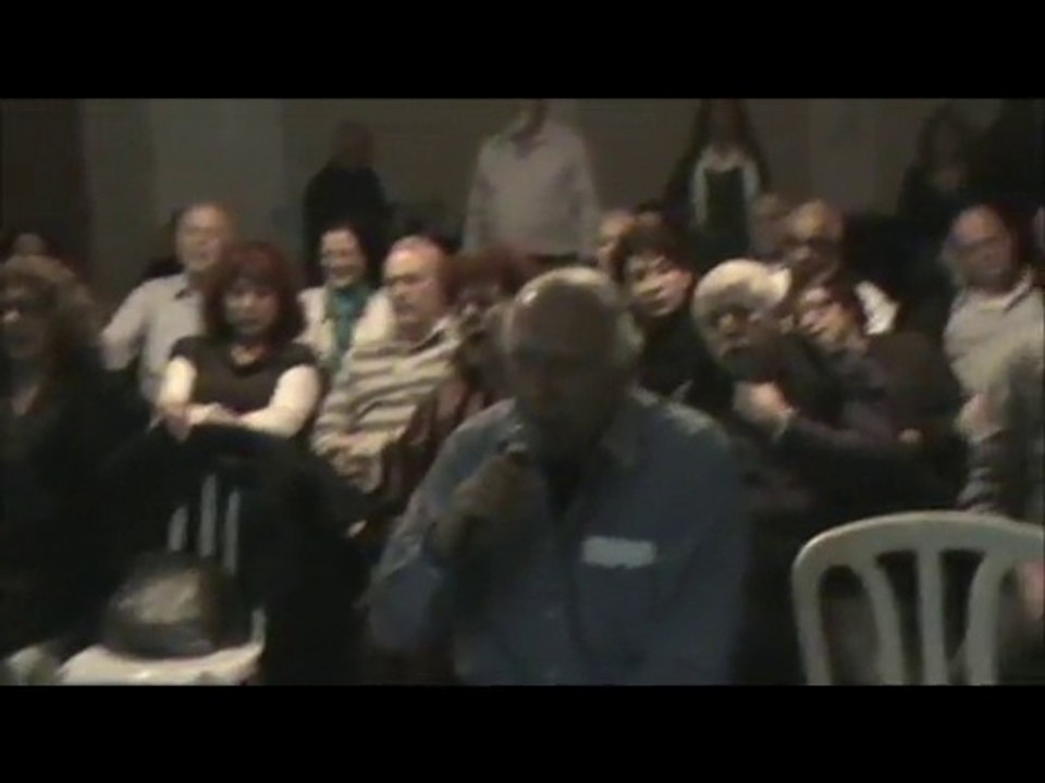 רב שירה בציבור-שירה בציבור ליום הולדת לאמא-זמרים שירי ארץ ישראל-שירה בציבור לאירוע-זמרי שירה בציבור מומלצים-מחיר לערב שירה בציבור-שירה בציבור ליום הולדת-ערבי זמר-מנחה שירה בציבור-ימי הולדת למבוגרים-רעיונות ליום הולדת 60-שירי אי-שירה בציבור-