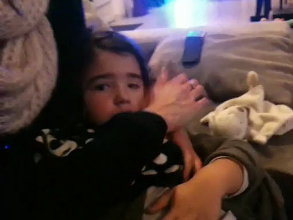23.11.12.Milie cicatrice PART 2
