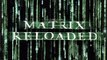 The Matrix Reloaded (OST) - 