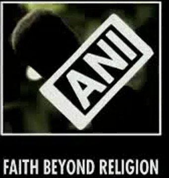 Ayyappa Temple in Kerala pulls in devotees from different faiths.mp4