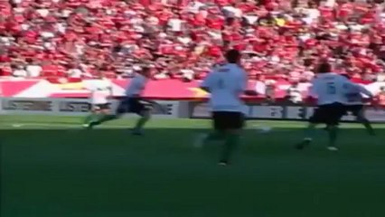 Leandro Damião - All 24 Goals in 2012